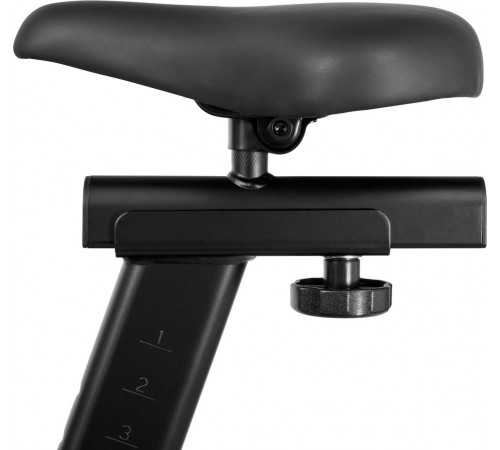 Велотренажер Titanium Masters Spintech U25 E