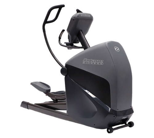 Эллиптический тренажер Octane XT-One с консолью Smart