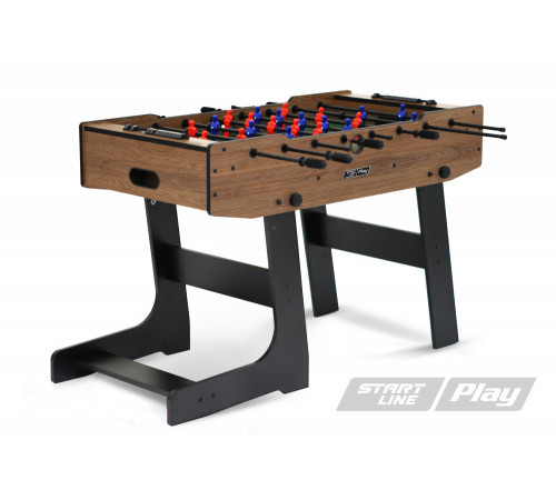 Мини-футбол Compact 48 NEW (Аризона)