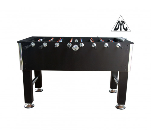 Игровой стол - футбол DFC JUVENTUS