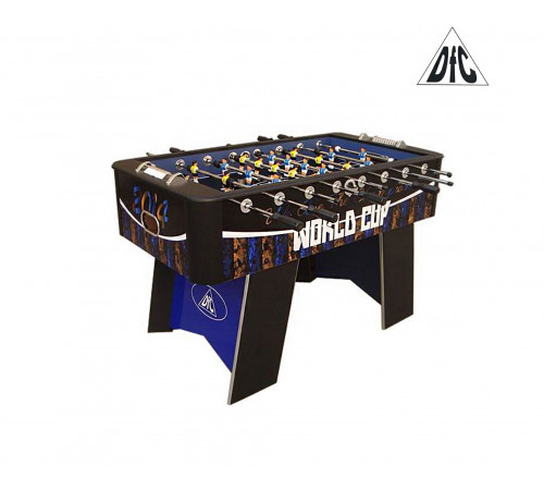 Игровой стол - футбол DFC World Cup