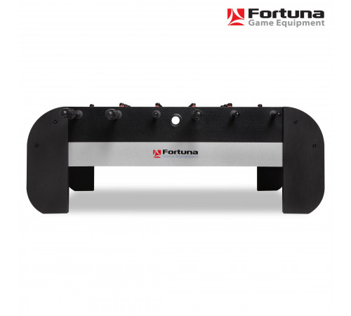 Футбол / кикер Fortuna FD-35 настольный 97х54х35см