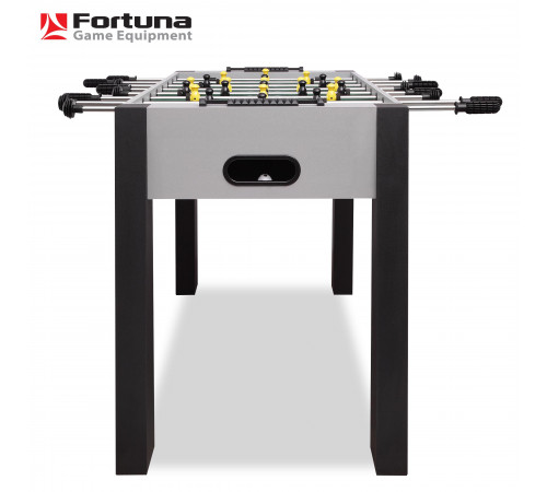 Футбол / кикер Fortuna Fusion FDH-425 122х61х79см
