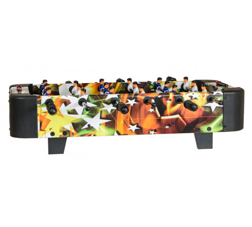 Настольный футбол «Mini S» (81 x 46 x 18 см)