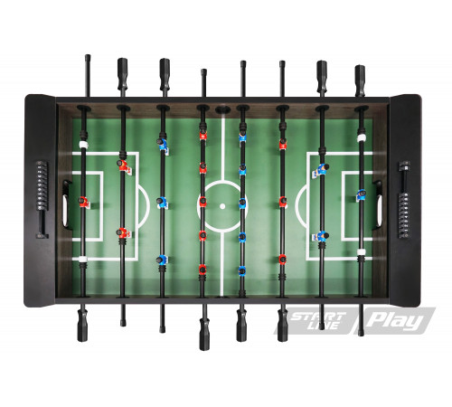 Мини-футбол Tournament Core 5 (Анкор)