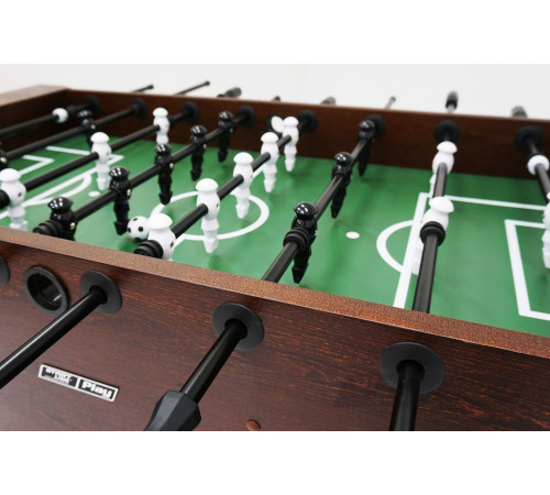 Мини-футбол Tournament Premium Hazel