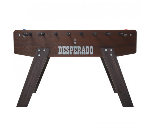 Настольный футбол кикер "Desperado" Шериф Вестерн