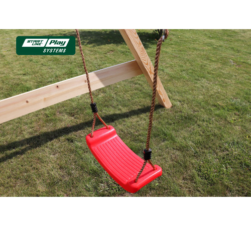 Детский городок KIDS стандарт