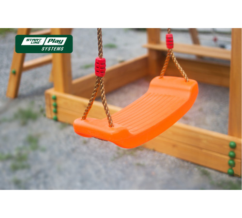 Детский городок SPORT стандарт