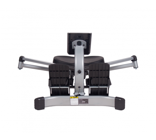 Гребной тренажер DFC R123A