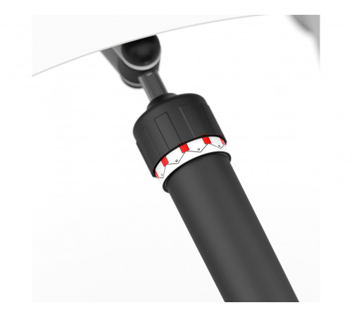 Гребной тренажер DFC R71061