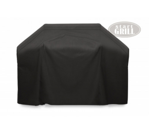 Чехол для газового гриля Esprit Pro