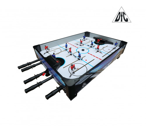 Игровой стол - хоккей DFC JUNIOR 33" JG-HT-73300