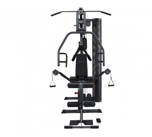 Силовой комплекс Body Craft 78600 XPress Pro Gym