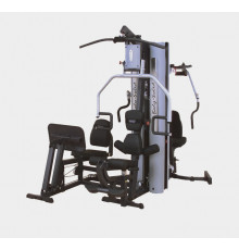 Силовой комплекс Body Solid G9S
