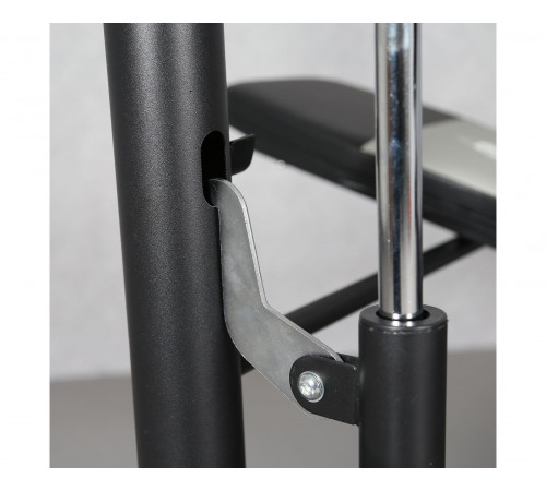 Машина Смита DFC BN021/2