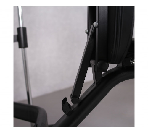 Машина Смита DFC BN021/2