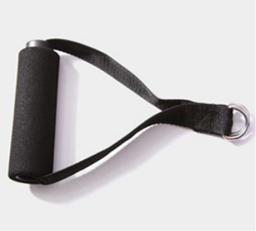 Силовой комплекс OXYGEN ADRIAN