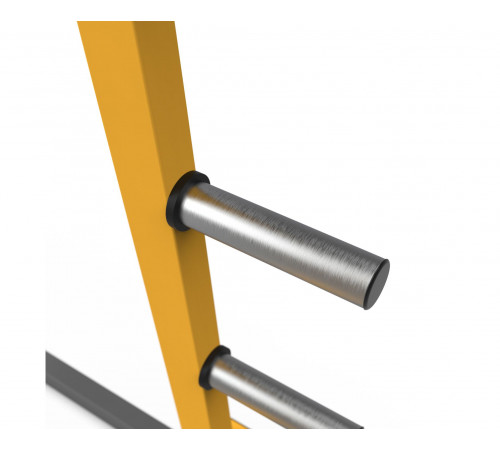 Машина Смита, силовая рама STONERISE D007