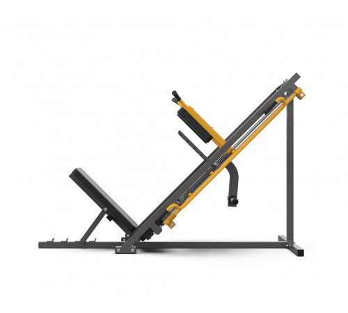 Жим ногами STONERISE DLP01