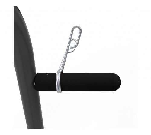 Машина Смита, силовая рама STONERISE StoneFrame