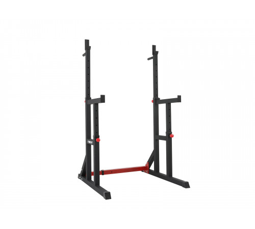 Стойка под штангу UNIX Fit FRAME 220