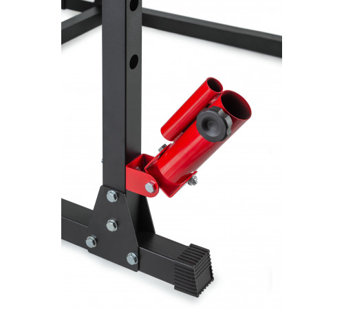 Силовая рама VictoryFit VF-B2001