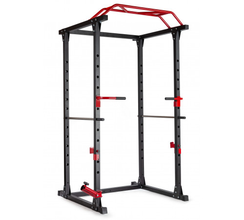 Силовая рама VictoryFit VF-B2001