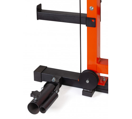 Машина Смита мультифункциональная VictoryFit VF-С6001