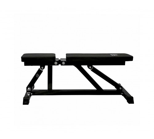 Скамья силовая универсальная DFC DZ003B