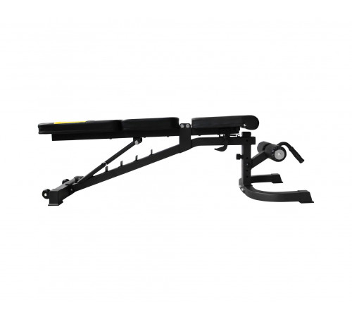 Скамья силовая DFC SUB018