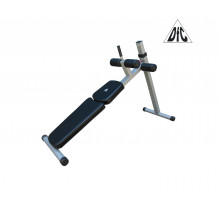 Скамья для пресса DFC SUB022