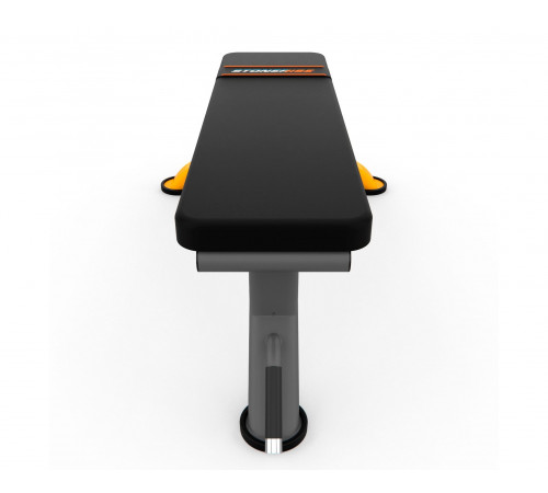 Скамья универсальная STONERISE DS07