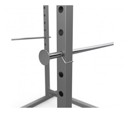 Рама силовая DFC D100559