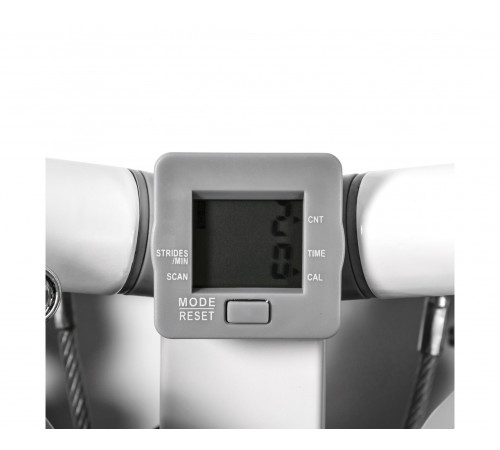 Министеппер поворотный DFC SC-S032G с эспандерами