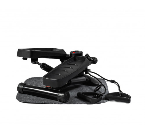 Министеппер DFC SC-S100BB