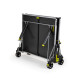 Теннисный стол Cornilleau Prestige Outdoor