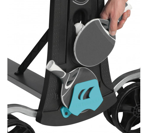 Теннисный стол Cornilleau 400X Sport Outdoor