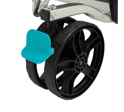 Теннисный стол Cornilleau 400X Sport Outdoor