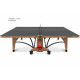 Теннисный стол Start Line X-dream