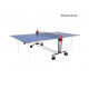 Теннисный стол DONIC OUTDOOR ROLLER FUN BLUE