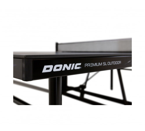 Теннисный стол DONIC Premium SL Outdoor