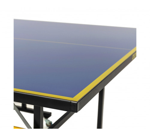 Теннисный стол DONIC TOR-SP