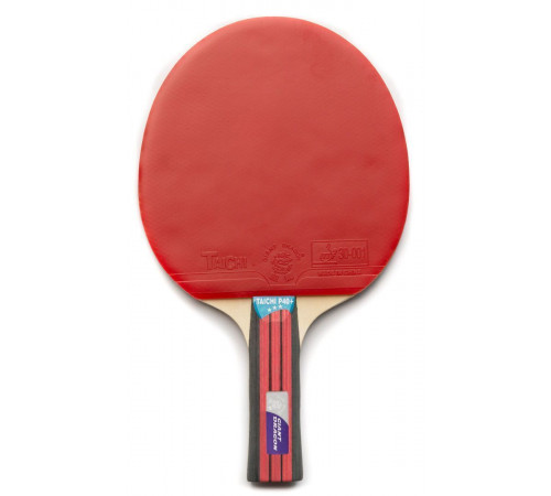 Теннисная ракетка Dragon Taichi 3 Star New (коническая)