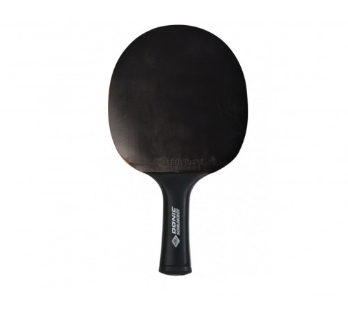 Ракетка Donic Carbotec 900