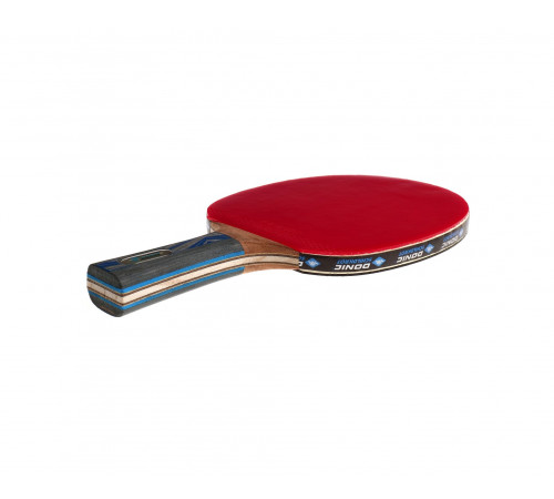 Ракетка DONIC LEGENDS PLATINUM