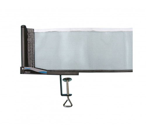 Сетка н/т DONIC TEAM в комплекте