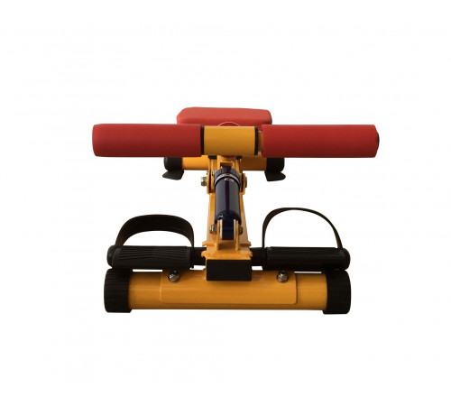 Гребной детский тренажер DFC (VT-2701)