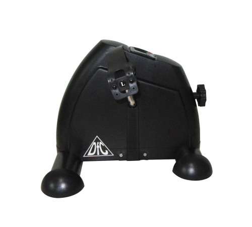 Велотренажер мини DFC B1.2