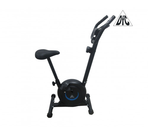Велотренажер DFC B207 магнитный